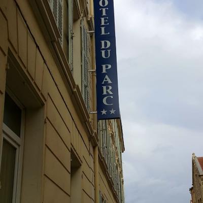 A75aed2f 4e3e 4f5b A16c Be3aabee638c