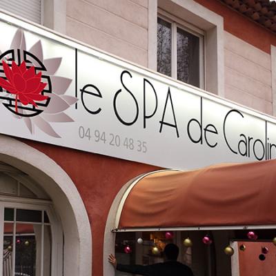Le Spa De Caroline Nuit1