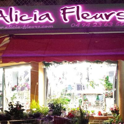Lettres En Relief Retro Elaire Leds Alicia1
